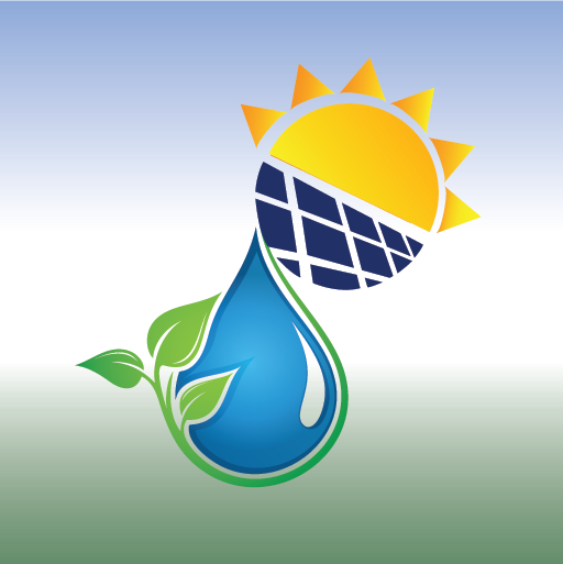 Shobuj Irrigation